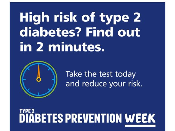 diabetes